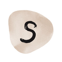 Sagesse Productions logo - Similar company to Codec Ai