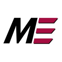 Mobile Edge - Laptop Bags, Cases and Gear for Your Tech logo - Similar company to Ats | Alternative Technology Solutions