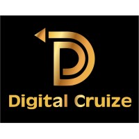 Digital Cruize
