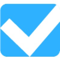 Procerta Ltd logo - Similar company to Source Iex