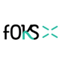 fOKS Art logo - Similar company to Fixawy