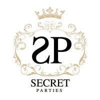 S P Events Management logo - Similar company to 180Works