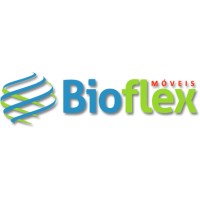 Bioflex Indústria logo - Similar company to Costuras