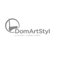 DomArtStyl logo - Similar company to Wumex Sp. K. Sp. Z O. O.