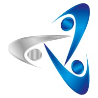 Central Solution Management logo - Similar company to Central Management Solutions (Cms)
