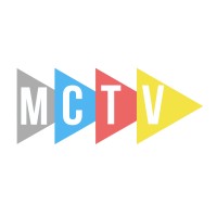 My Cullman Television