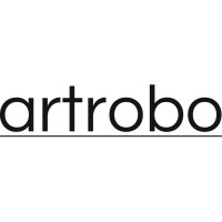 artrobo srl logo - Similar company to Baumgartner Trading Ag