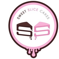 Sweet Slice Cakes Pty Ltd logo - Similar company to Drive Against Depression