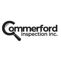 Commerford Inspection Inc