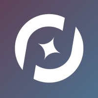 Yestransfer logo - Similar company to Paypite