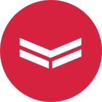 Yanmar Stam B.V logo - Similar company to Remorques Moiroud