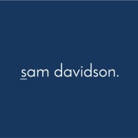 Davidson Labs