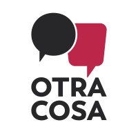 Otra Cosa Media Group logo - Similar company to Velo Group