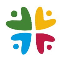 French Protestant Church of Washington, D.C logo - Similar company to Redemption Church Netherlands