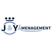Joy Aménagement logo - Similar company to Fpm Agencement