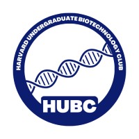 Harvard Undergraduate Biotechnology Club logo - Similar company to Journal Of Tropical Biodiversity And Biotechnology