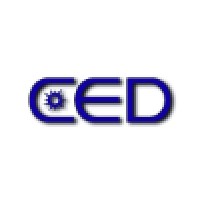 Consolidated Electrical Distributors (CED) City of Industry logo - Similar company to Ced