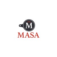MASA Mexico logo - Similar company to Xilli