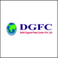 DELHI GUJARAT FLEET CARRIERS PVT.LTD. logo - Similar company to T9