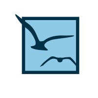 Gull Wealth Management logo - Similar company to Inspire Wealth Partners