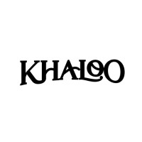 KHALOO BEAUTY logo - Similar company to Elite Global Partners Ltd. (Egpl)