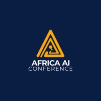 Africa AI Conference logo - Similar company to Tua Events Ltd