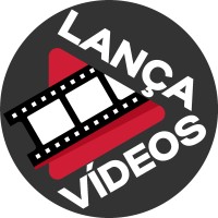 Lança Vídeos