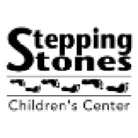 Stepping Stones Children'S Center