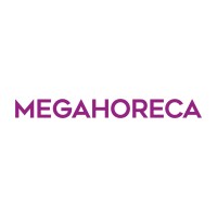 Megahoreca logo - Similar company to Mega Horeca Expo