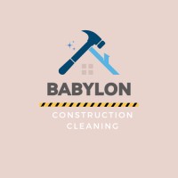 Babylon Construction Cleaning logo - Similar company to Tuffen Integrated Cleaning Specialists