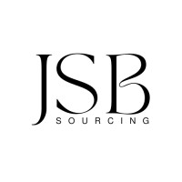 Jsb Sourcing Ltd