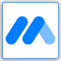 LMDmax Corp logo - Similar company to Softsensor.Ai
