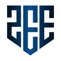 Zawaya Emq General Contracting Est. logo - Similar company to Taha Al-Sabban Est.