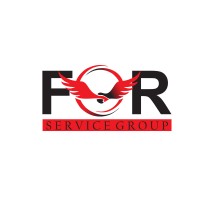 For Service Group logo - Similar company to Forservices