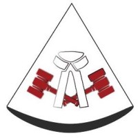 AMH & Company logo - Similar company to Fabricraft Limited