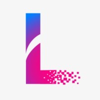 Lancet Capital logo - Similar company to Adhd Ventures