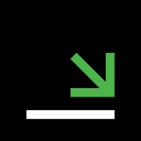 Your Famous Guide logo - Similar company to Your Beauty