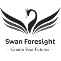 Swan Foresight Pty Ltd. logo - Similar company to Plugit