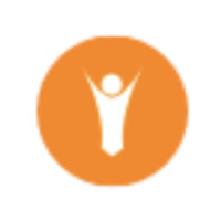 Solar Recruiter logo - Similar company to Videobio Recruiter
