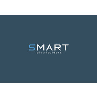 Smart Distribuidora logo - Similar company to Abrink Atacado De Brinquedos