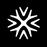 ACX logo - Similar company to Seneca Vc