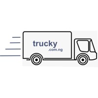 Trucky Haulage & Logistics logo - Similar company to Fakob & Son'S Nigeria Limited