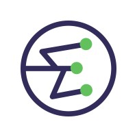 ΣΥΝΕΡΓΕΙΑΚΗ Ο.Ε. - SYNERGEIAKI O.E. logo - Similar company to Vector Technologies Ltd