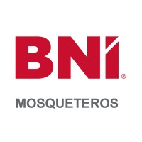 Bni Mosqueteros Cdmx Sur México