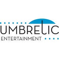 Umbrelic logo - Similar company to Protect Connect