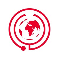 Medics Across Continents