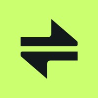 Rye logo - Similar company to Operator