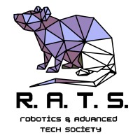 Robotics And Advanced Tech Society