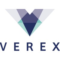 Verex Group