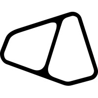 Scouter Mobility Oy logo - Similar company to Reborn Design